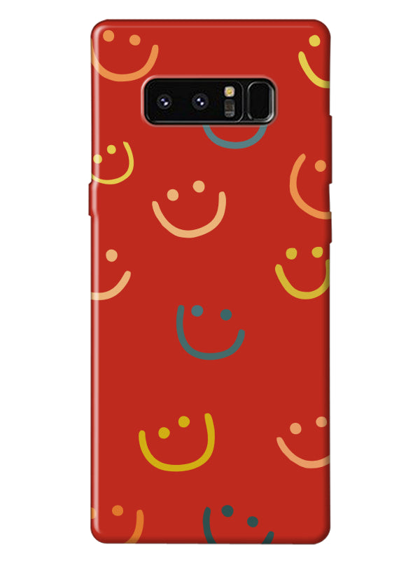 color-Kirmizi