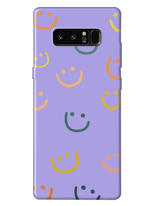 color-Lila
