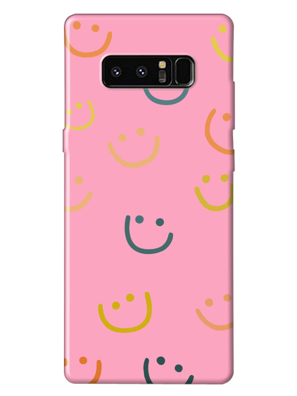 color-Pembe