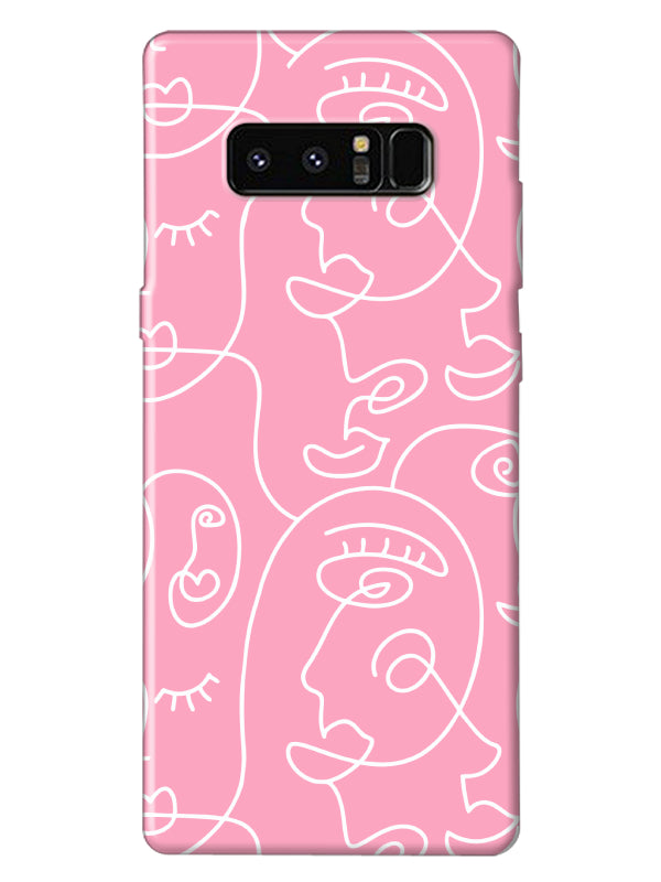 color-Pembe