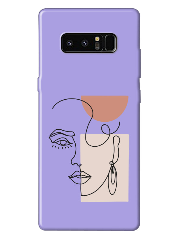 color-Lila