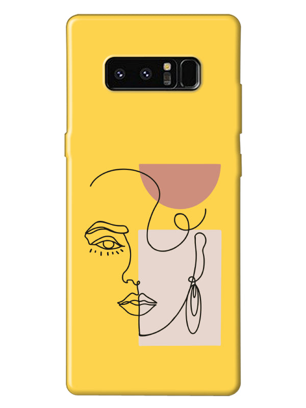 color-Sari