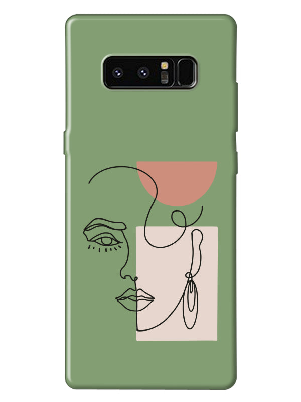 color-Yesil
