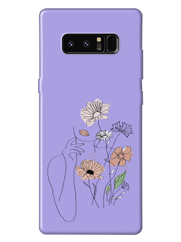color-Lila