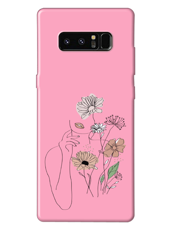 color-Pembe