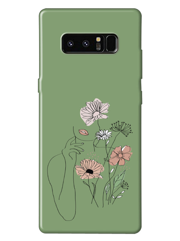 color-Yesil