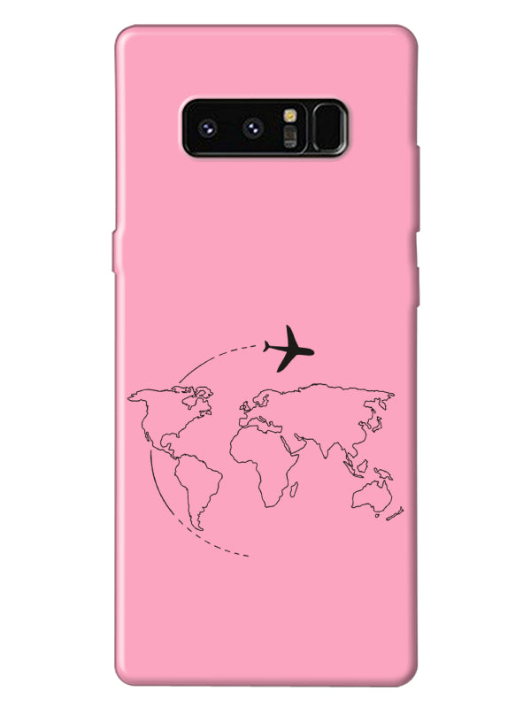 color-Pembe