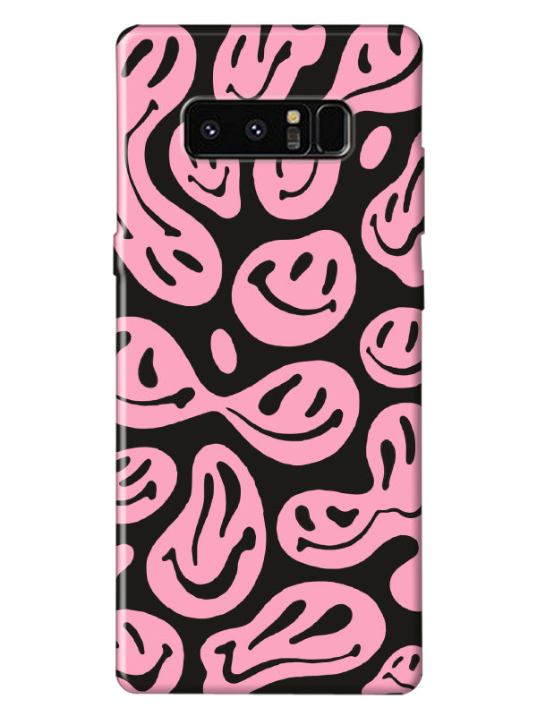 color-Pembe