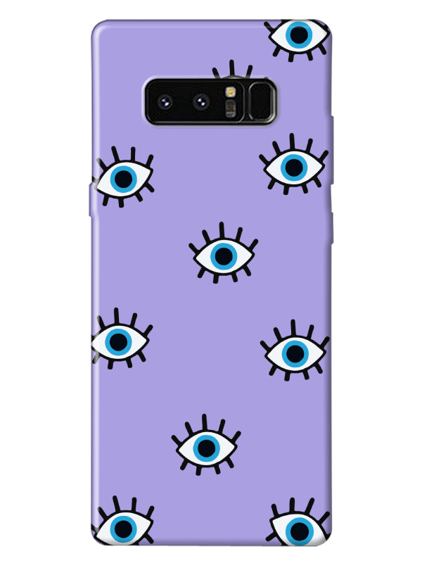 color-Lila