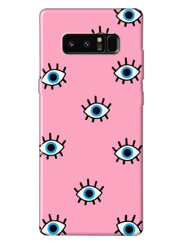 color-Pembe