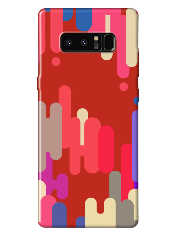 color-Kirmizi