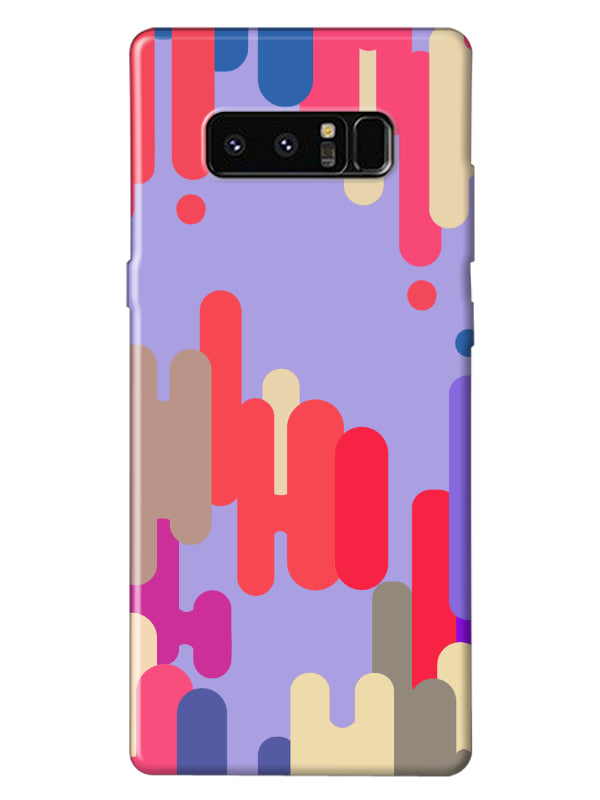color-Lila