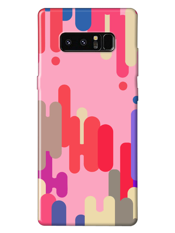 color-Pembe