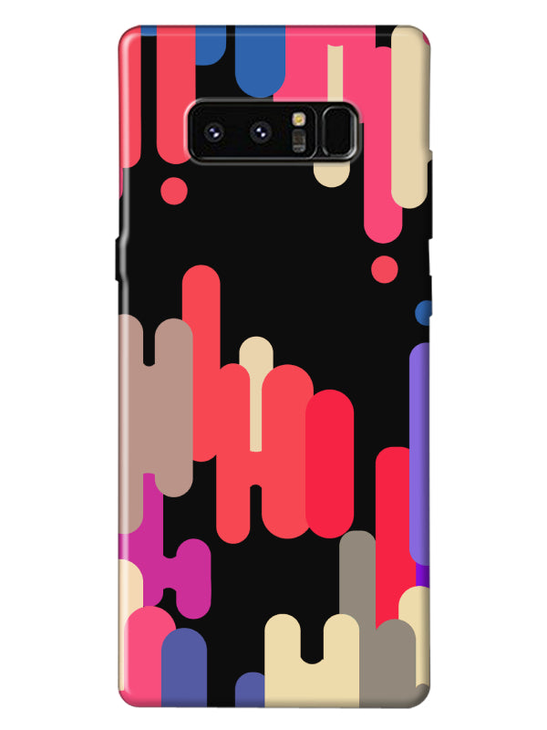 color-Siyah