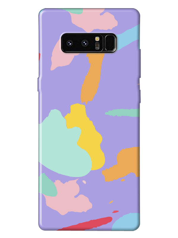color-Lila