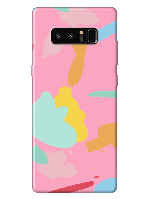 color-Pembe