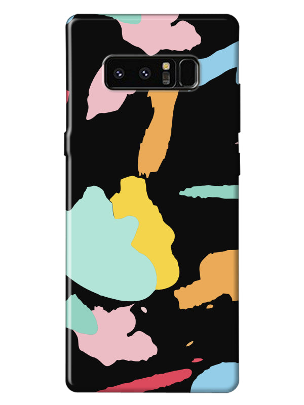 color-Siyah