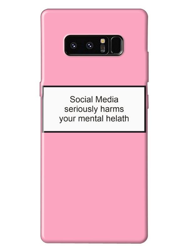 color-Pembe
