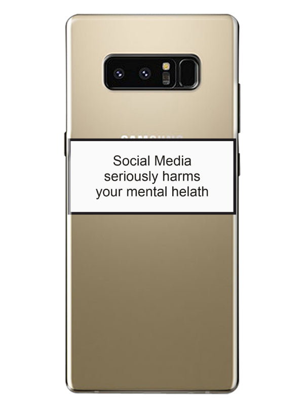 color-Seffaf