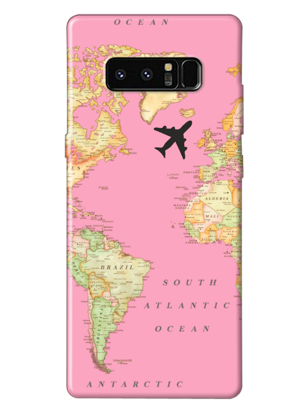 color-Pembe