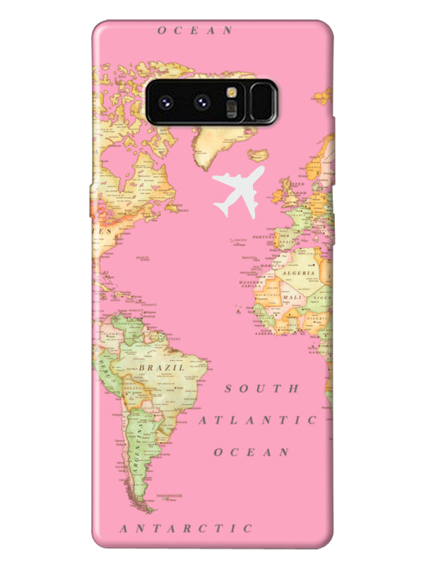 color-Pembe