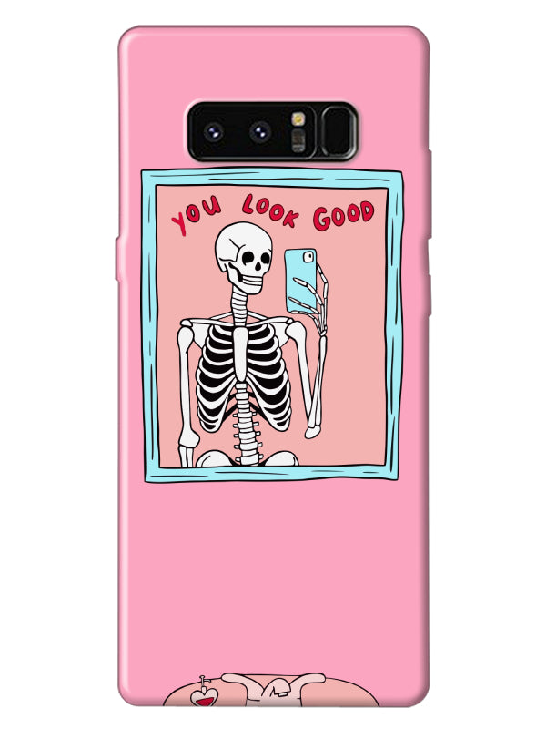 color-Pembe