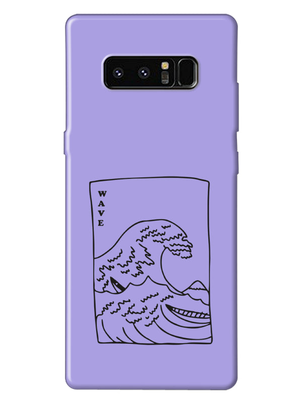color-Lila