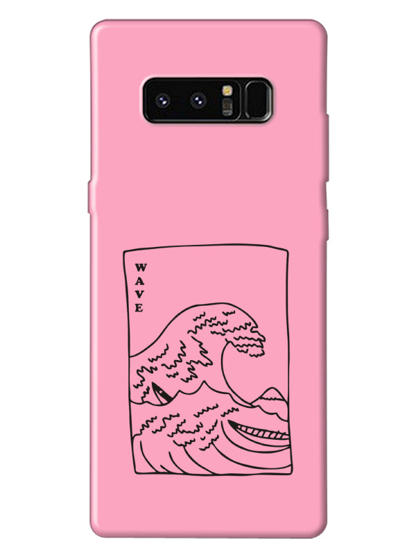 color-Pembe