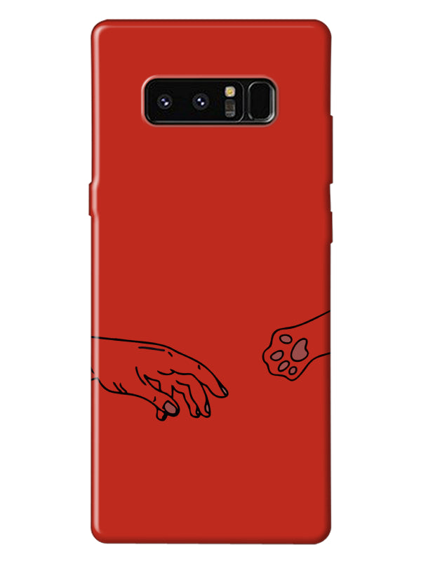 color-Kirmizi