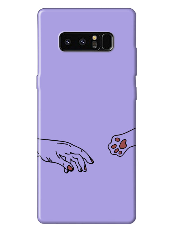 color-Lila