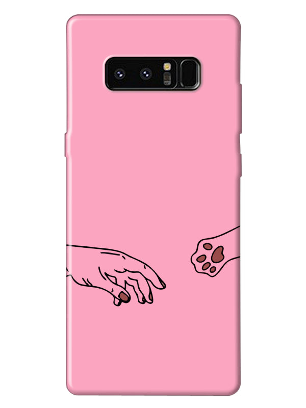 color-Pembe