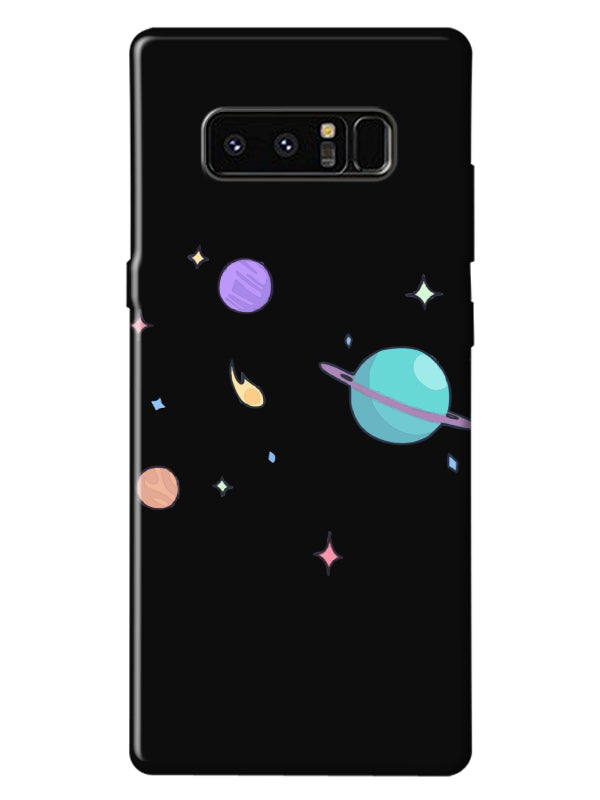 color-Siyah