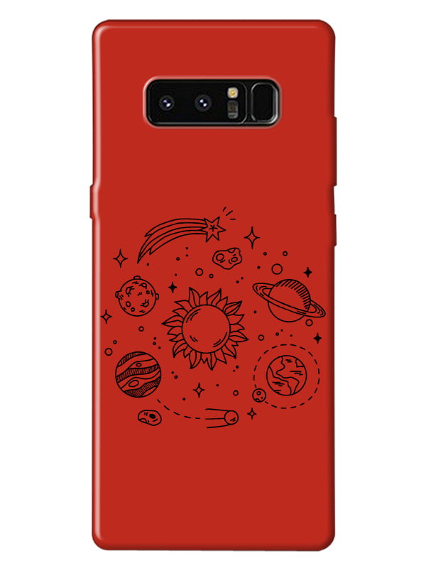 color-Kirmizi