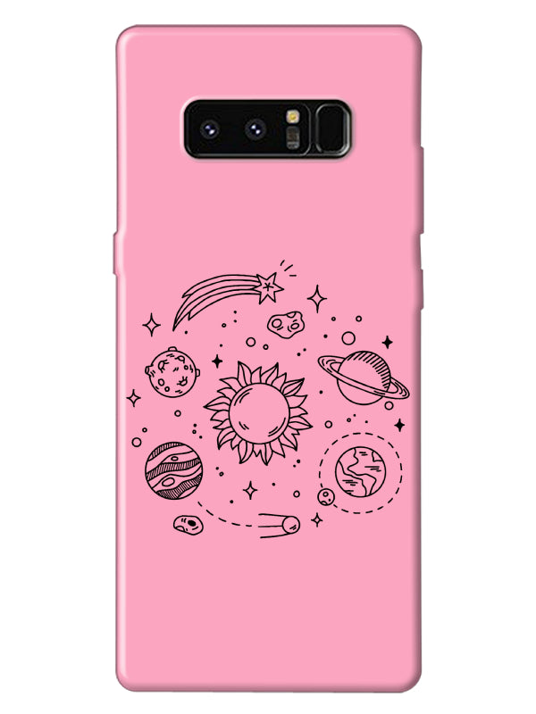 color-Pembe