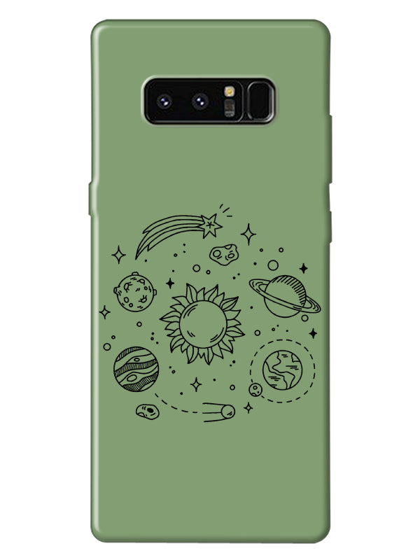 color-Yesil