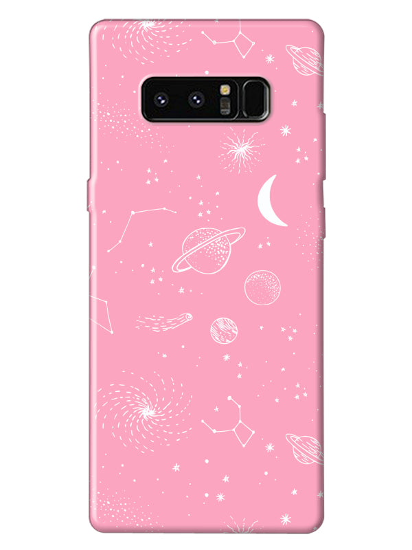 color-Pembe