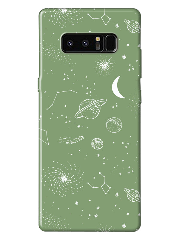 color-Yesil
