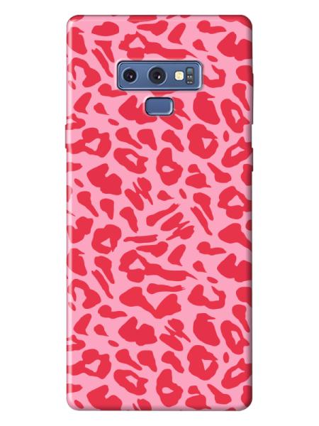 color-Pembe