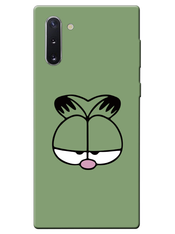 color-Yesil