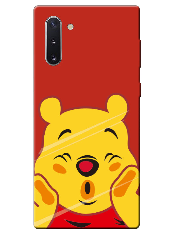 color-Kirmizi
