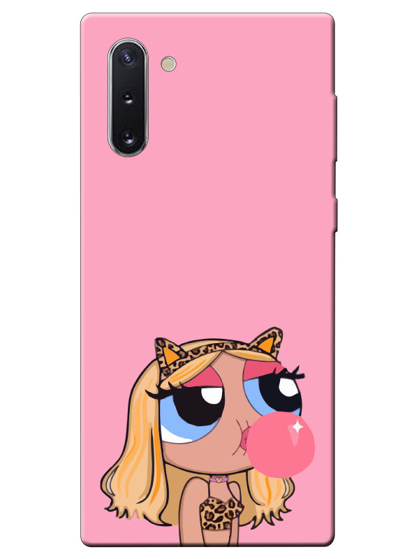 color-Pembe