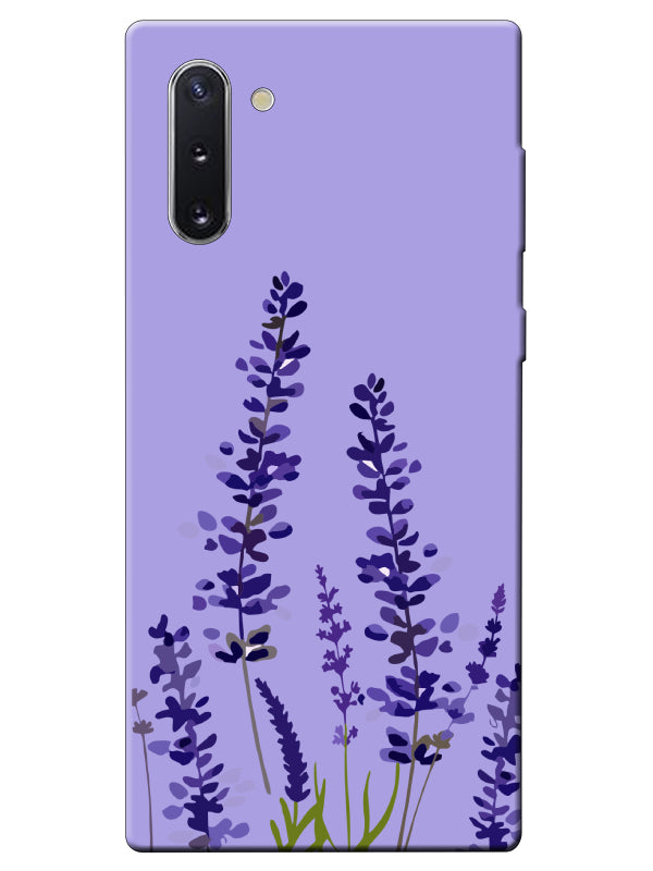 color-Lila