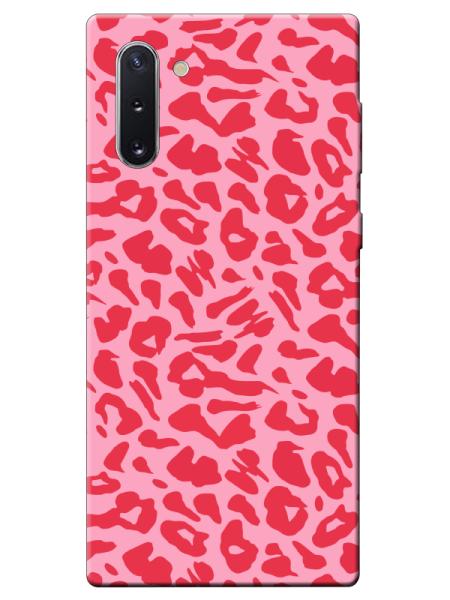 color-Pembe