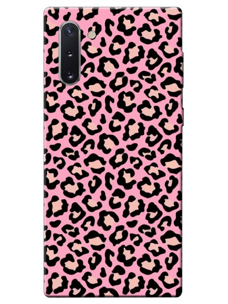 color-Pembe