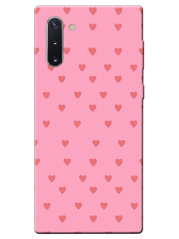 color-Pembe