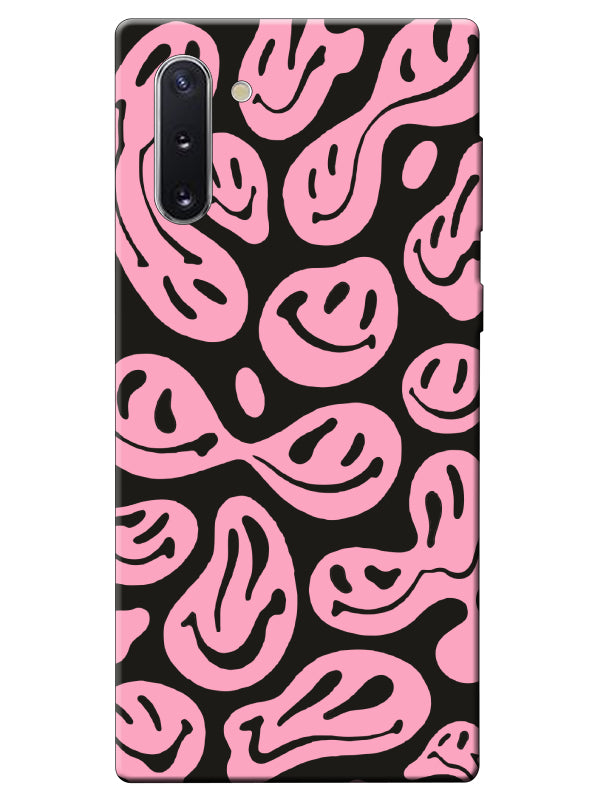 color-Pembe