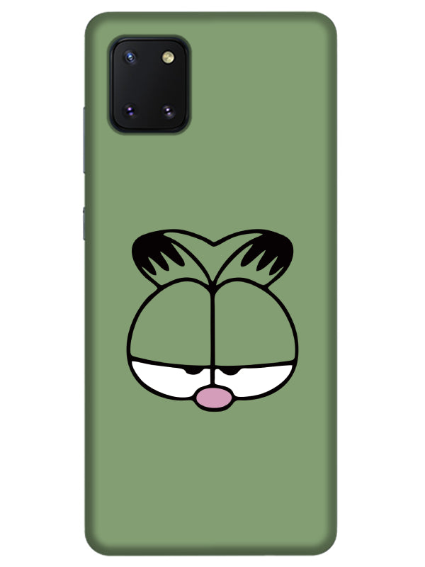 color-Yesil