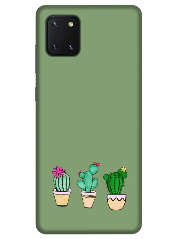 color-Yesil