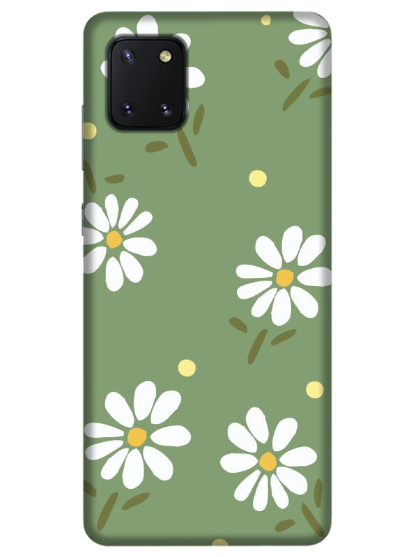 color-Yesil