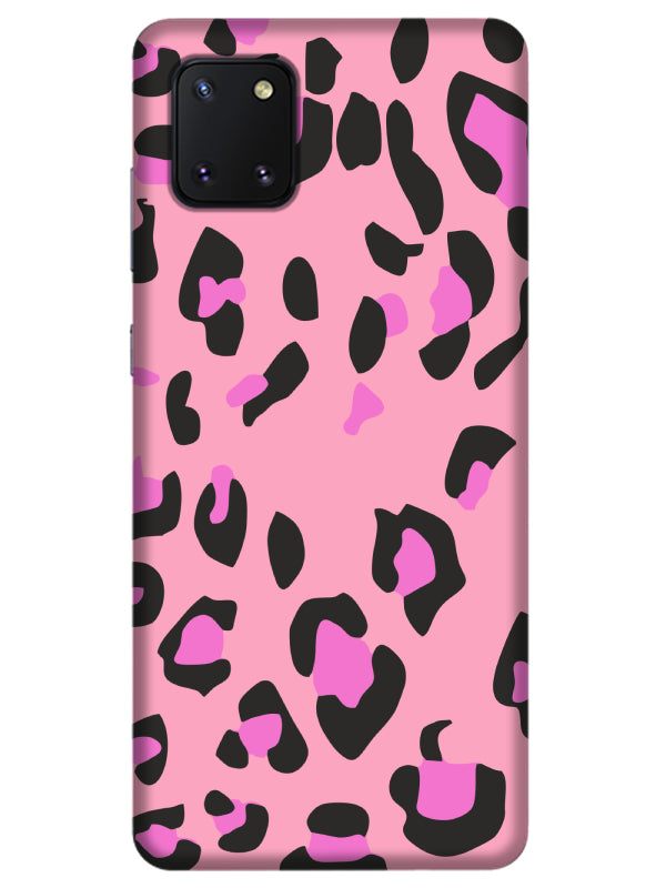 color-Pembe